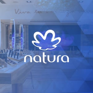 NATURA_thumbnail