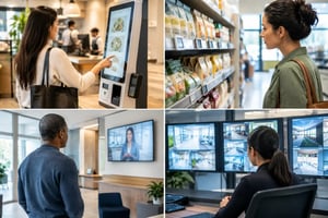 Enterprise AV Strategy Guide for Distributed Sites