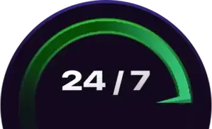 24_7_OPERATION