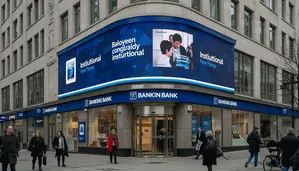 BG_BANKING_1