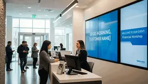 BG_BANKING_2