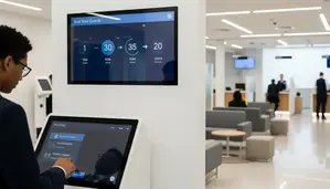 BG_BANKING_3