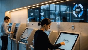BG_BANKING_4