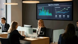 BG_BANKING_6