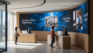 BG_CORPORATE_2