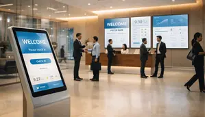 BG_CORPORATE_3