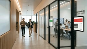BG_CORPORATE_5