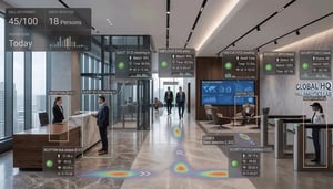 BG_CORPORATE_6