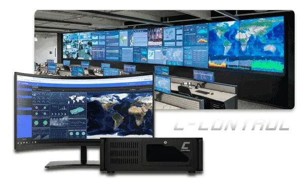 BG_C_CONTROL_SIA