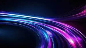 BG_C_CONTROL_WEB