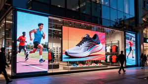 BG_RETAIL_1-2