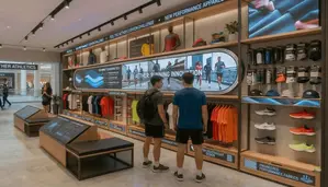 BG_RETAIL_2-3