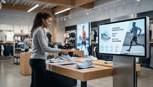 BG_RETAIL_3