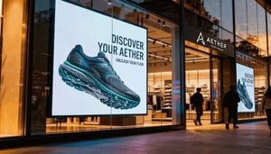 BG_RETAIL_4