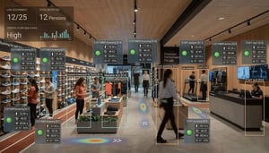 BG_RETAIL_5