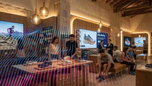 BG_RETAIL_6