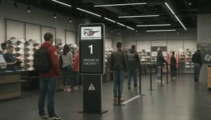 BG_RETAIL_7