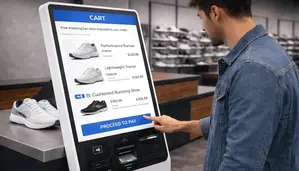 BG_RETAIL_8