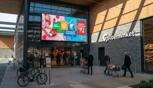 BG_SUPERMARKET_1