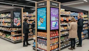 BG_SUPERMARKET_3