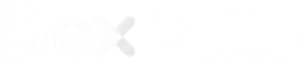 DEX_SUITELOGO