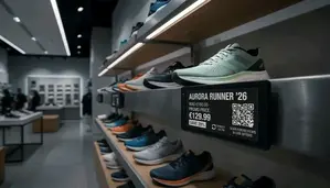 ESL_RETAIL