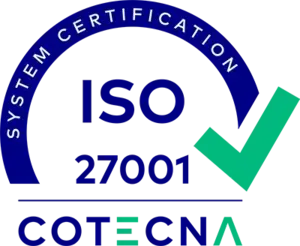 ISO 27001_web