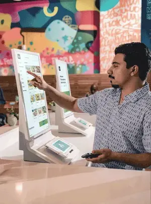 KIOSCOS_SOLUCIONES