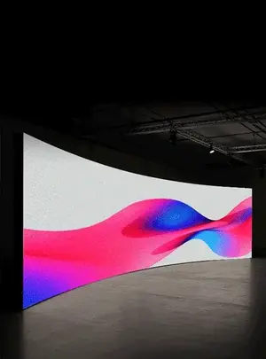 LED_SOLUCIONES