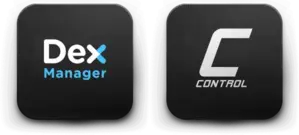 LOGO DEXMANAGER-4-2