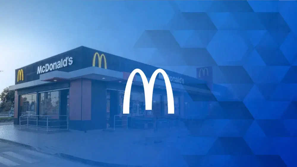 MCDONALDS_COVER-1