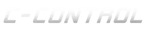MENU_Logo_c_control_white