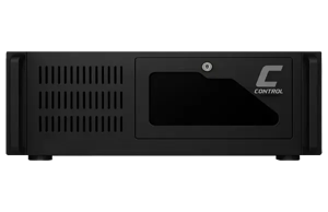 MOCKUP_CONTROL-1
