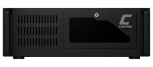 MOCKUP_CONTROL-2
