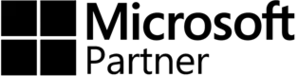 Microsoft_LOGO