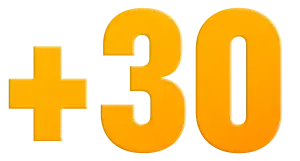 NUMERO_CARD_6-1