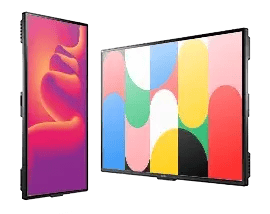 SOLUTIONS_SCREENS-1
