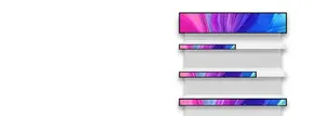 PLAYER_SOLUCIONES-2-2