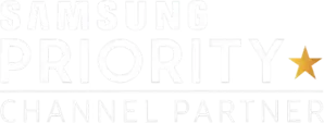 Samsung PRIORITY CHANNEL