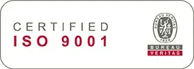 bvcer_sansqr-iso-9001_WEB
