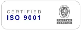 bvcer_sansqr-iso-9001_WEB