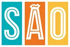 Logo cliente SAO - caso de éxito SIA Interactive