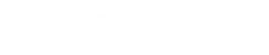 Logo cliente Faborit - caso de éxito SIA Interactive