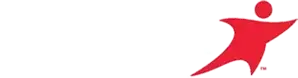 Logo cliente Aramark - caso de éxito SIA Interactive