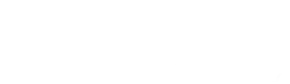 Logo cliente TEASHOP - caso de éxito SIA Interactive