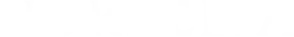 Logo cliente NORDELTA - caso de éxito SIA Interactive