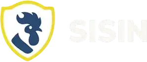 Logo cliente SISIN - caso de éxito SIA Interactive