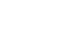 Logo cliente FIRST-QUANTUM - caso de éxito SIA Interactive