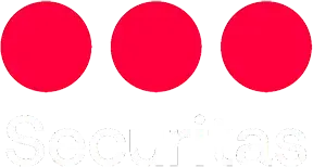 Logo cliente Securitas - caso de éxito SIA Interactive