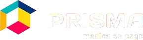 Logo cliente PRISMA - caso de éxito SIA Interactive